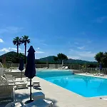 A Saint-florent * 圣弗洛朗