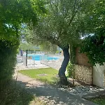 A Saint-florent * 圣弗洛朗