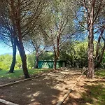 A Saint-florent